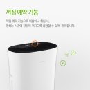 홈플러스 신내점 이미지