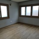 동광로9길 3 이미지