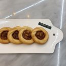 디저트 아카데미(쿠키) 이미지