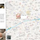 라온명동1호점 | [서울 명동역] 라온 명동 고기집 1호점에서 고급스럽고 푸짐한 고기 한 상!