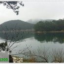 마산택시(주) 이미지