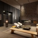 신라스테이 마포 이미지