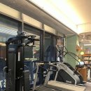 관철동헬스클럽 이미지