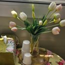 신평동1122 이미지