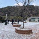 황토재길 뉴스1