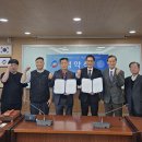 한국장례서비스주