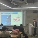 글로벌제주문화협동조합 이미지