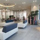 제이원치과의원 이미지