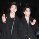 제이엑스알 이미지