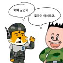 경동대학교 | 학사장교 필기시험 후기 (feat. 경동대학교)