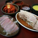 고하도 조선 육지면발상지비 이미지