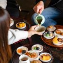 5월 황금연휴 어디 가지 단 이틀, 통영 국가유산 야행 축제 어때 이미지