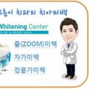 서원동-7 이미지