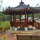 장대보건진료소 이미지