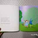 공작세탁소 이미지