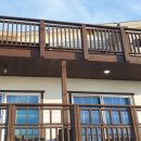 대항푸드민박 이미지