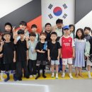 용인실내풋살장YFC 네이버블로그