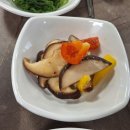 하회터줏대감 이미지