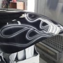 플레임포티 이미지