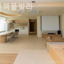 바다산책 풀빌라 이미지