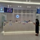 청라365클리어 치과의원 이미지