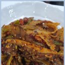 (주)산서 이미지