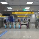 125-운정2-125 이미지