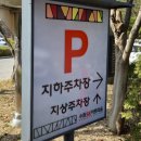 삼 인 | 참여형 가족뮤지컬 아기돼지삼형제 수원 sk아트리움 주차 좌석 꿀팁 내돈내산 관람 후기