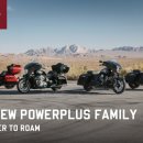 CAR플러스 이미지