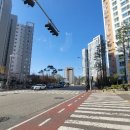 평택e편한세상 109동 이미지