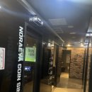 열창 노래연습장 이미지