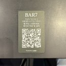 마카로니웨스턴 | 일산 웨스턴돔 맛집 오시 일본 느낌 제대로인 철판요리 서울 3대 오꼬노미야끼