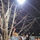 연무대지역아동센터 이미지