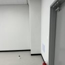 수자인듀클래스공인중개사사무소 이미지