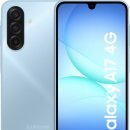 삼성전자의 새로운 보급형 스마트폰 '갤럭시A17 LTE' 공개! 이미지