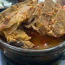 푸주옥(오산점) 이미지