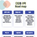 더오름학원 이미지