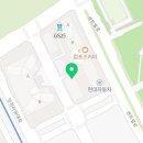 송도나음치과의원 네이버블로그