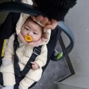 단아한사진관 | 100일상 사진, 서울 송파구 백일사진관 녹차사진관 후기