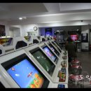 수원게임장 이미지