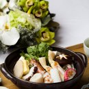 현대계절음식 이미지