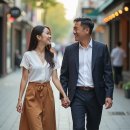 인연가라오케 - 창원시 마산합포구 산호북17길 34 | 인연가라오케