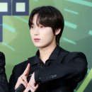 선우체육관 서울경제