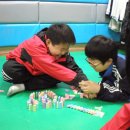 혜성태권도체육관 이미지