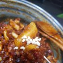 강훈옛날통닭.닭강정 이미지