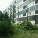 시영공인중개사사무소 이미지