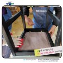 행복한공방