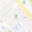 분당-233 이미지