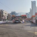 월촌주유소 이미지