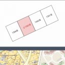 거제중앙중학교 이미지